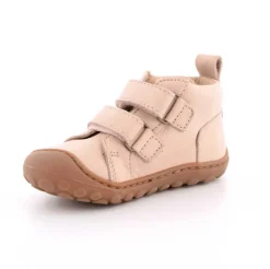 Gerle Klassisk Begyndersko