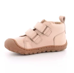 Gerle Klassisk Begyndersko