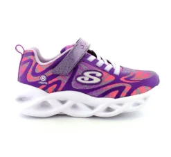 Girls Twisty Brights