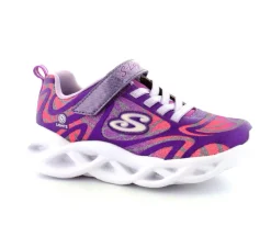 Girls Twisty Brights