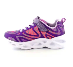 Girls Twisty Brights