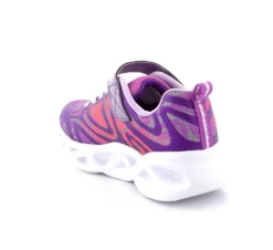 Girls Twisty Brights