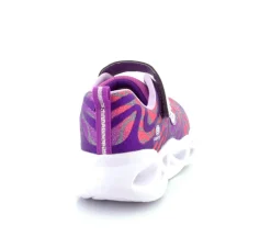 Girls Twisty Brights