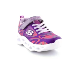 Girls Twisty Brights