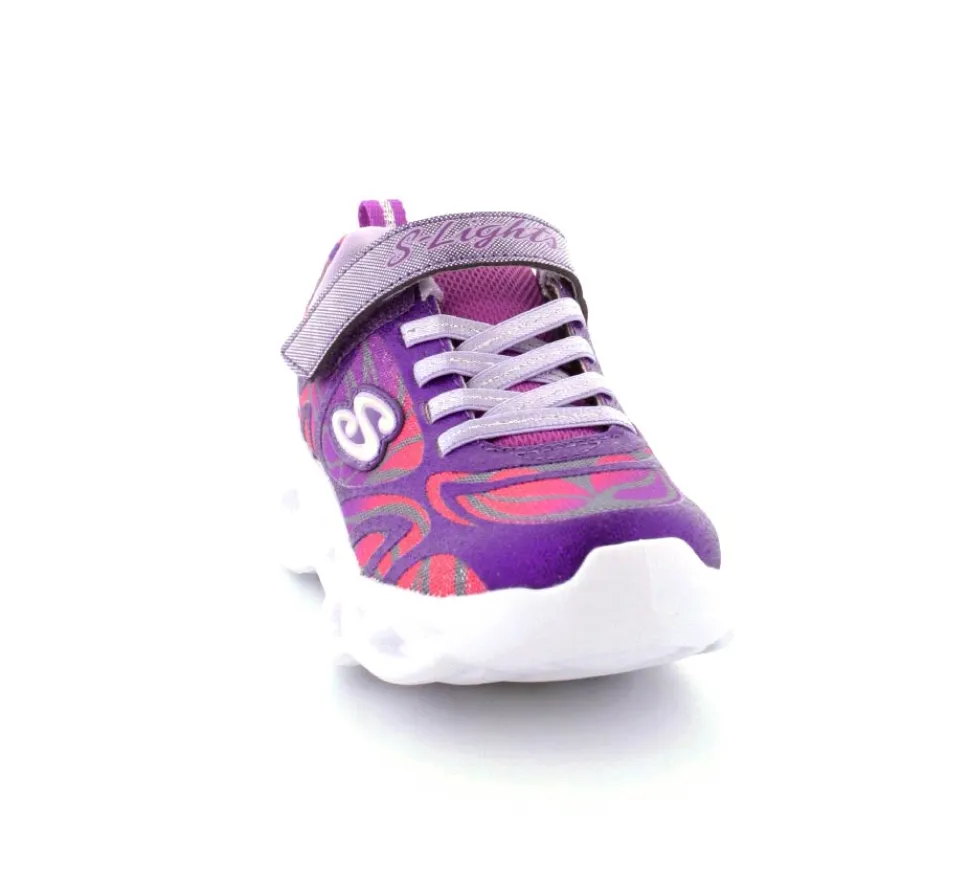 Girls Twisty Brights