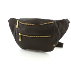Golden Chic Bumbag