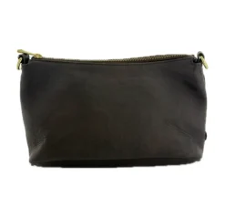 Golden Chic Cross-over