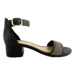 Guana Elegant Sandal