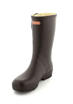 Hedda Gummistøvle