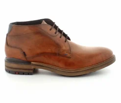 Hengelo Snørestøvle