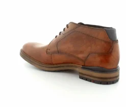 Hengelo Snørestøvle