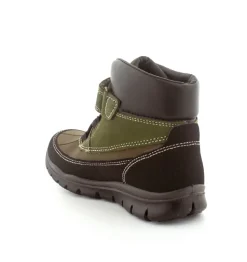 Hilos Sporty Vinterstøvle