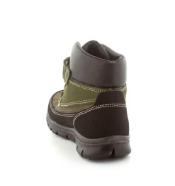 Hilos Sporty Vinterstøvle