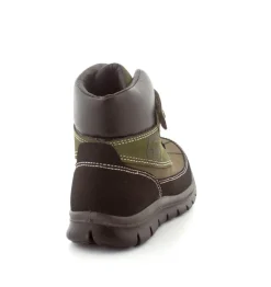 Hilos Sporty Vinterstøvle