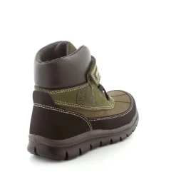 Hilos Sporty Vinterstøvle