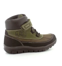 Hilos Sporty Vinterstøvle