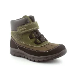 Hilos Sporty Vinterstøvle