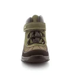 Hilos Sporty Vinterstøvle