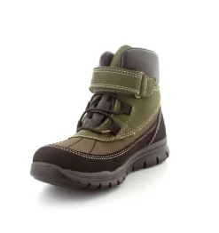 Hilos Sporty Vinterstøvle