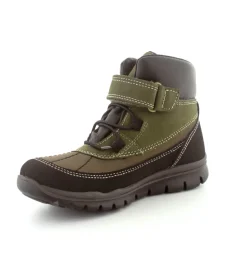 Hilos Sporty Vinterstøvle