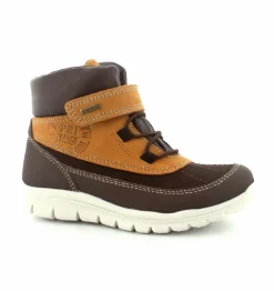 Hilos Sporty Vinterstøvle