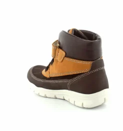 Hilos Sporty Vinterstøvle