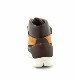 Hilos Sporty Vinterstøvle