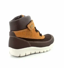 Hilos Sporty Vinterstøvle