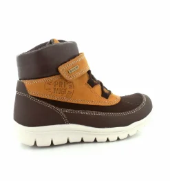 Hilos Sporty Vinterstøvle