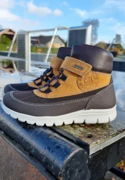 Hilos Sporty Vinterstøvle