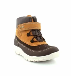 Hilos Sporty Vinterstøvle