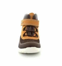 Hilos Sporty Vinterstøvle