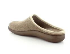 Hjemmesko Slippers