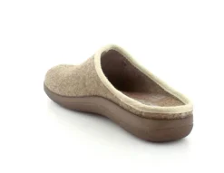 Hjemmesko Slippers
