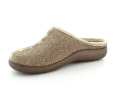 Hjemmesko Slippers
