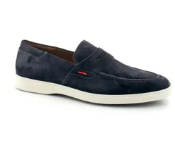 Houston Ruskind Loafer