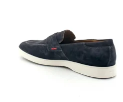Houston Ruskind Loafer