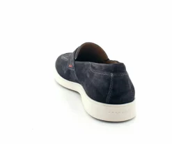 Houston Ruskind Loafer