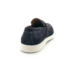 Houston Ruskind Loafer