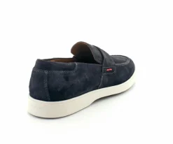 Houston Ruskind Loafer