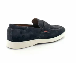 Houston Ruskind Loafer