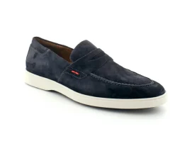 Houston Ruskind Loafer