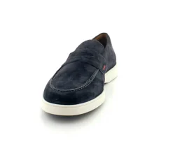 Houston Ruskind Loafer