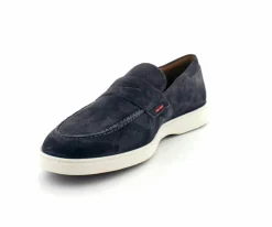 Houston Ruskind Loafer