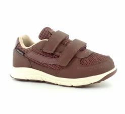 Hovet Low Waterproof