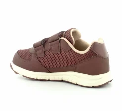 Hovet Low Waterproof