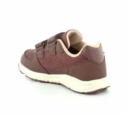 Hovet Low Waterproof