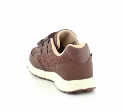 Hovet Low Waterproof