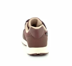 Hovet Low Waterproof