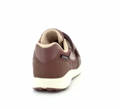 Hovet Low Waterproof